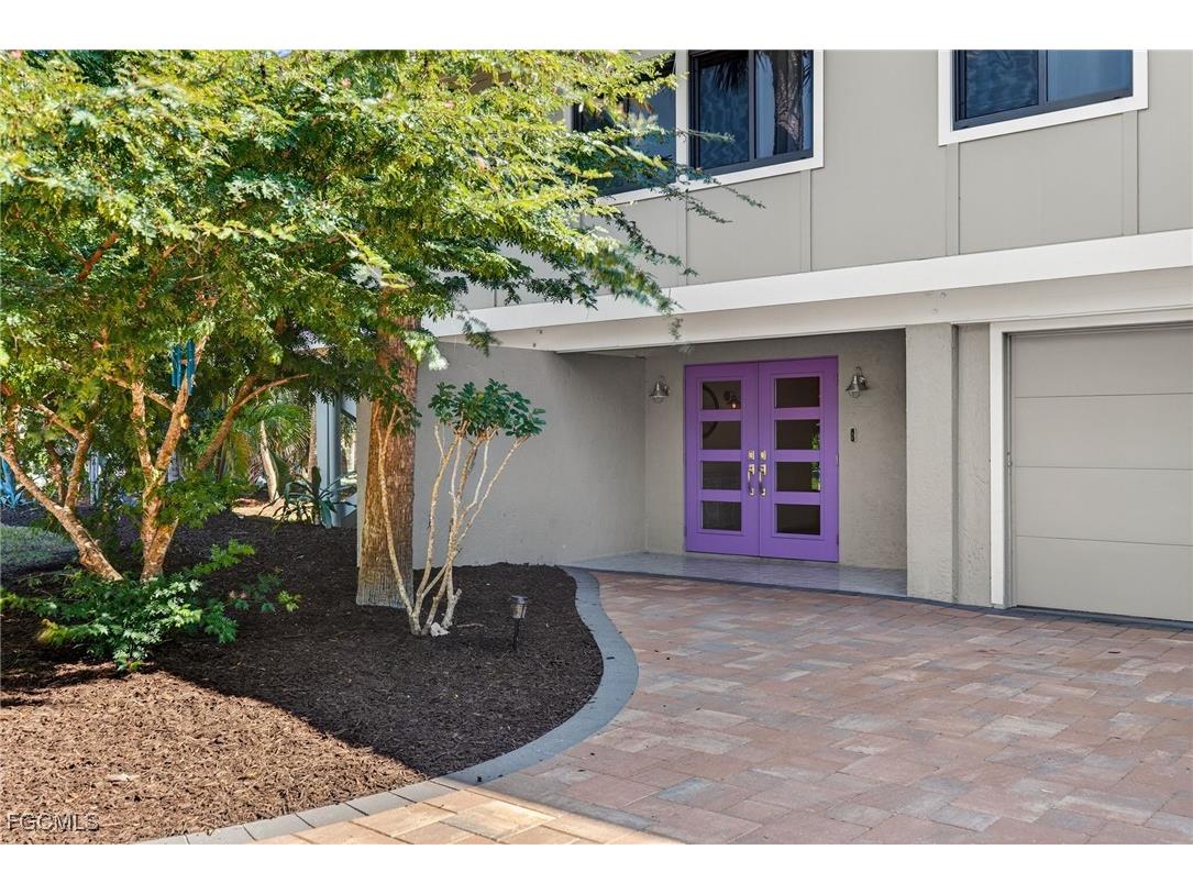 3990 Coquina Drive Sanibel FL 33957 2025022056 image33