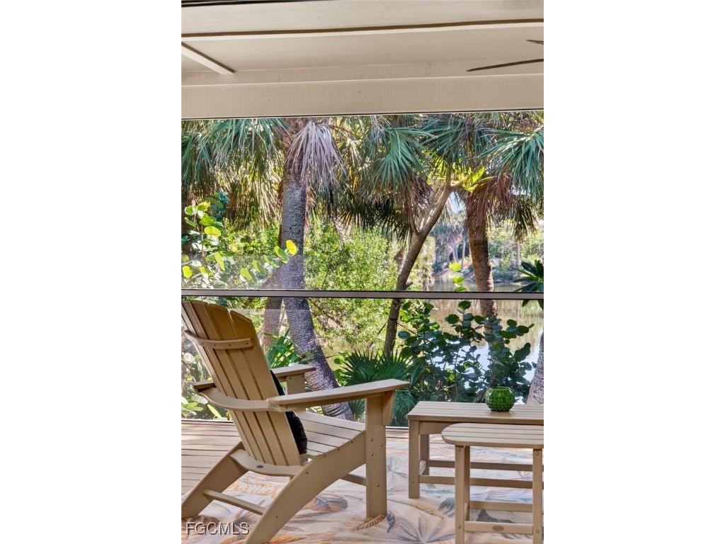 3990 Coquina Drive Sanibel FL 33957 2025022056 image36