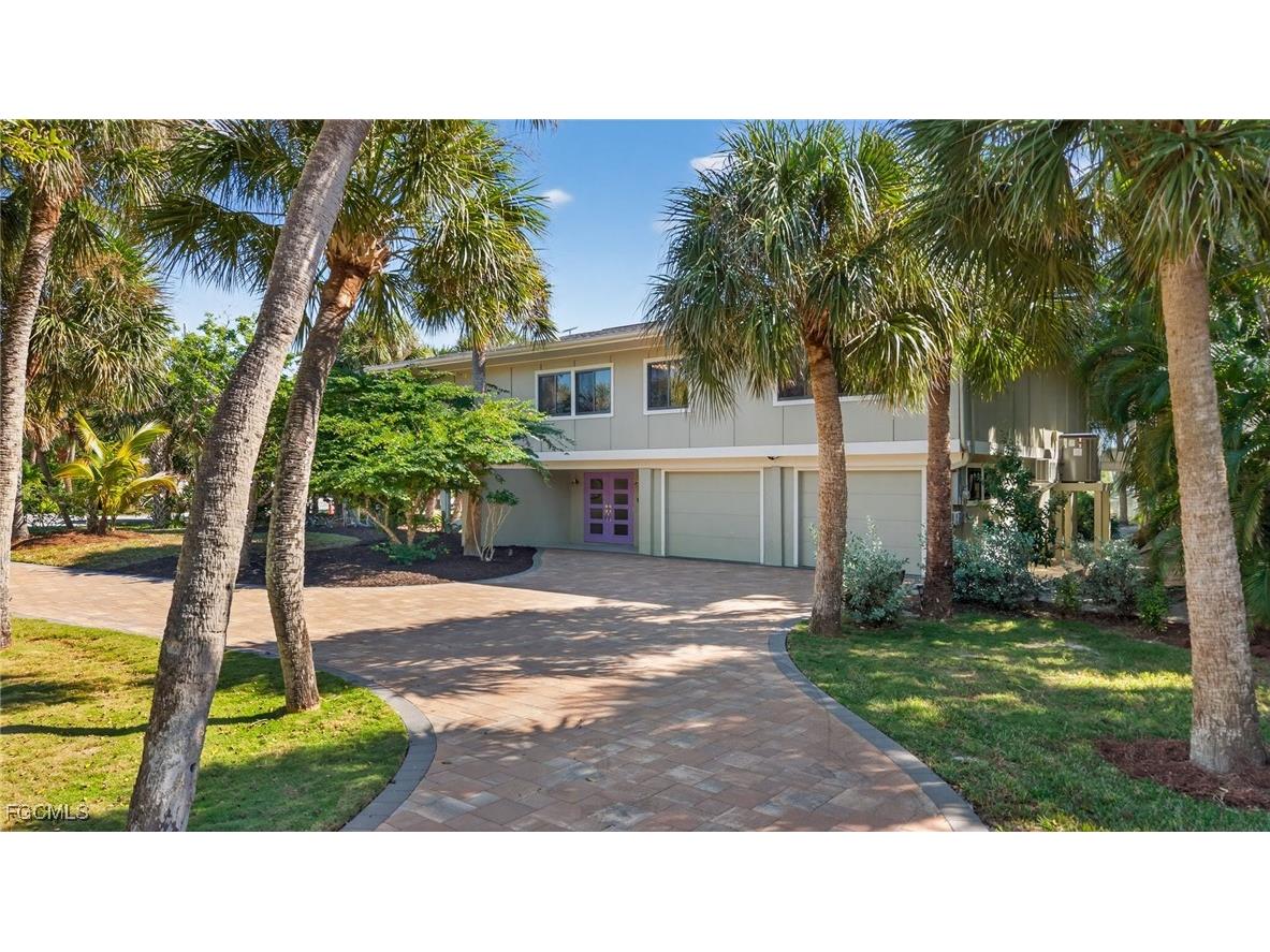 3990 Coquina Drive Sanibel FL 33957 2025022056 image37