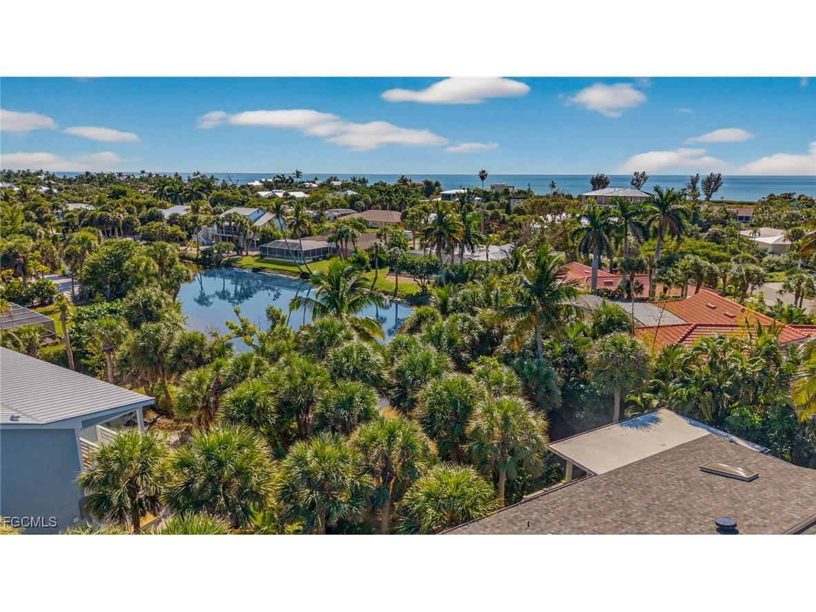3990 Coquina Drive Sanibel FL 33957 2025022056 image40