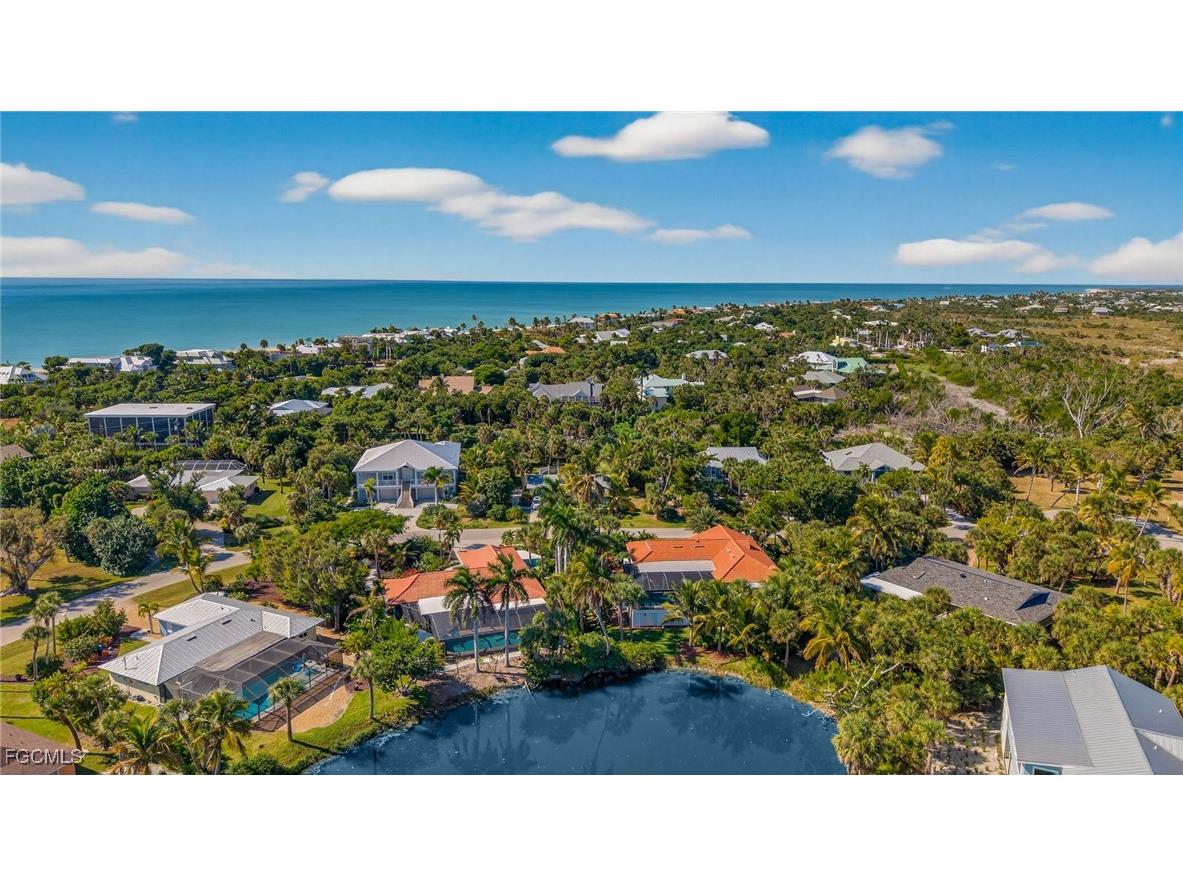 3990 Coquina Drive Sanibel FL 33957 2025022056 image41