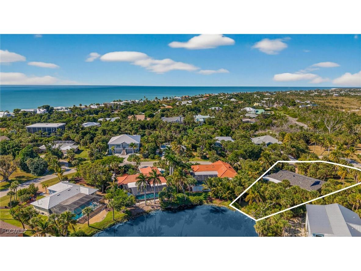 3990 Coquina Drive Sanibel FL 33957 2025022056 image42