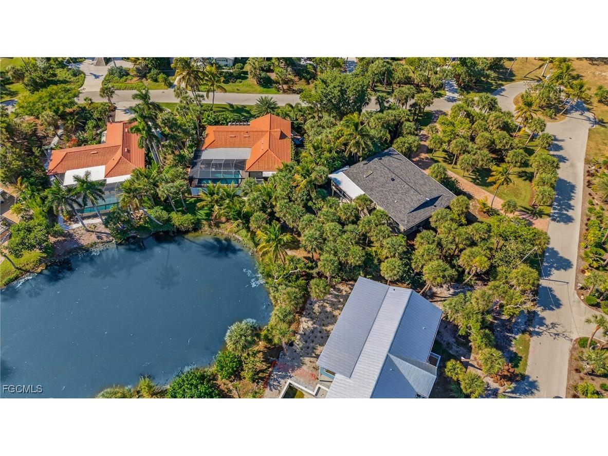 3990 Coquina Drive Sanibel FL 33957 2025022056 image43