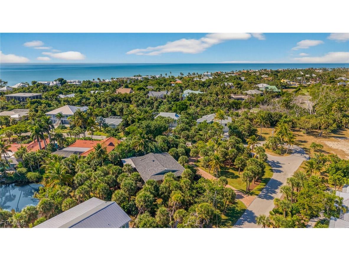 3990 Coquina Drive Sanibel FL 33957 2025022056 image45