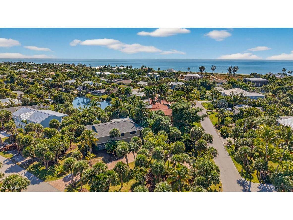 3990 Coquina Drive Sanibel FL 33957 2025022056 image47