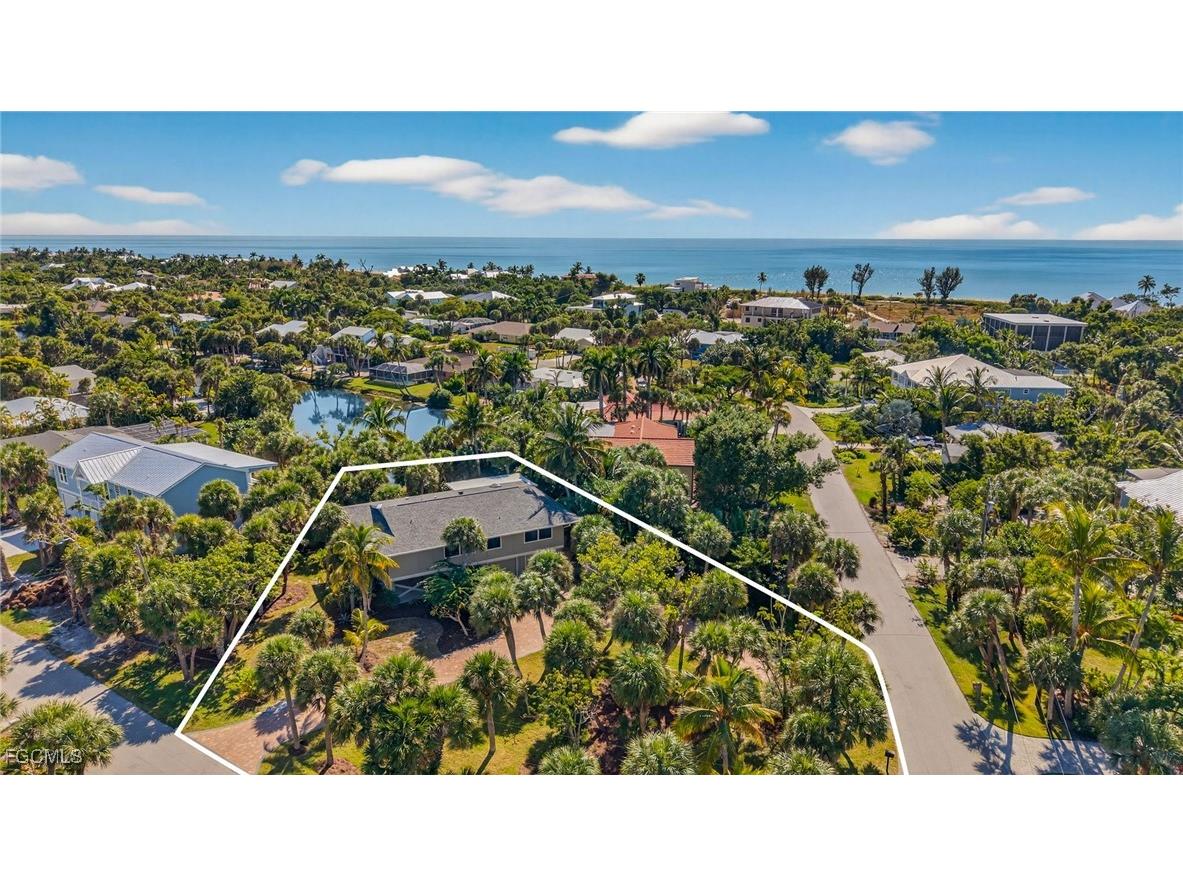 3990 Coquina Drive Sanibel FL 33957 2025022056 image48