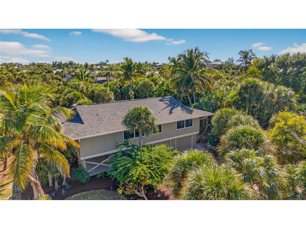 3990 Coquina Drive Sanibel FL 33957 2025022056 image49