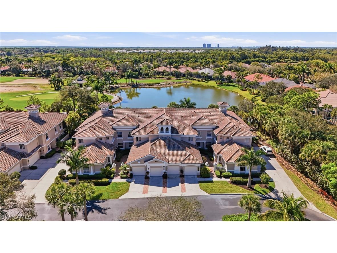 3990 Deer Crossing Court #102 Naples FL 34114 226004995 image1