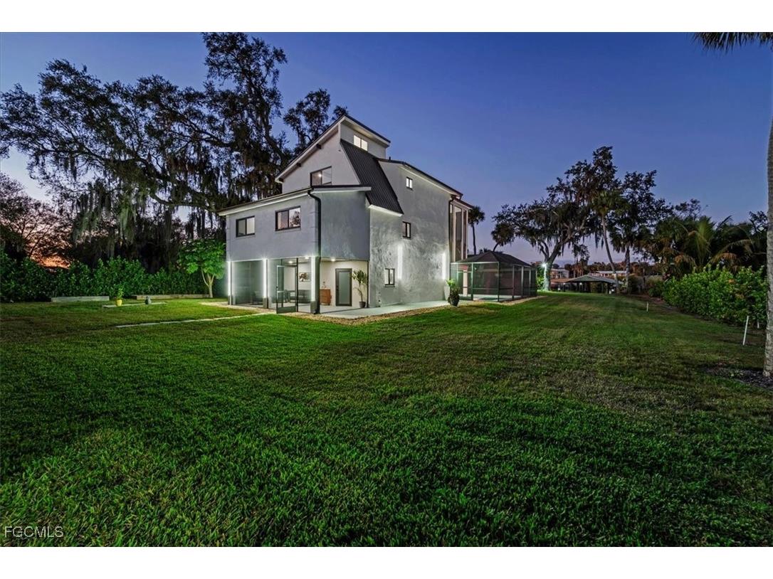 3990 Fort Denaud Road Labelle FL 33935 2026001827 image1