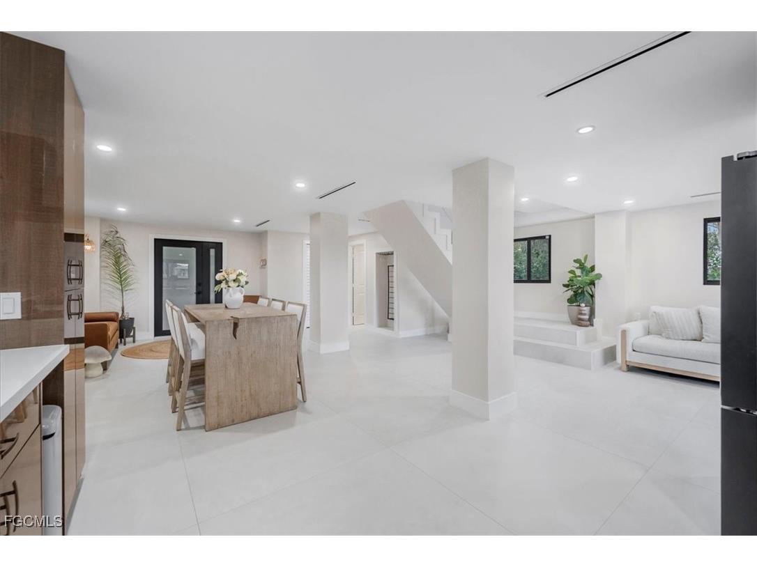 3990 Fort Denaud Road Labelle FL 33935 2026001827 image10