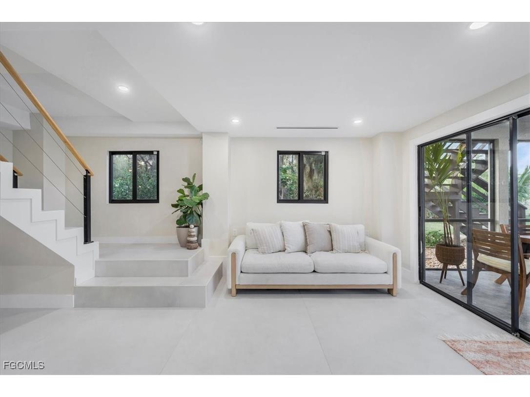 3990 Fort Denaud Road Labelle FL 33935 2026001827 image11