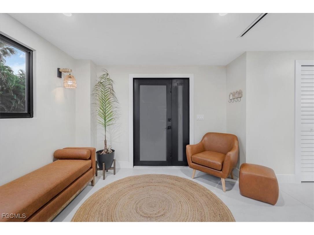 3990 Fort Denaud Road Labelle FL 33935 2026001827 image12