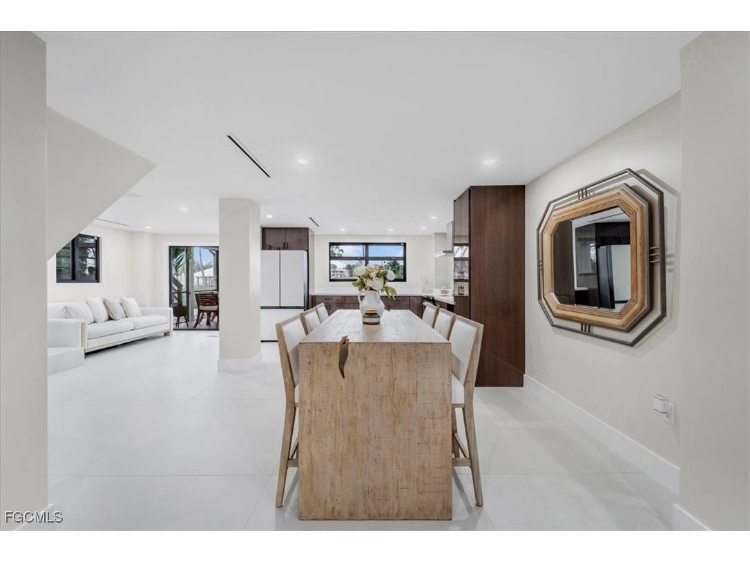 3990 Fort Denaud Road Labelle FL 33935 2026001827 image13