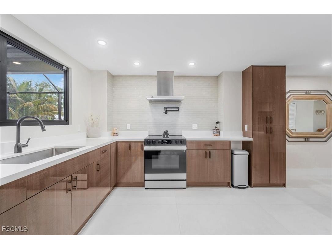 3990 Fort Denaud Road Labelle FL 33935 2026001827 image14