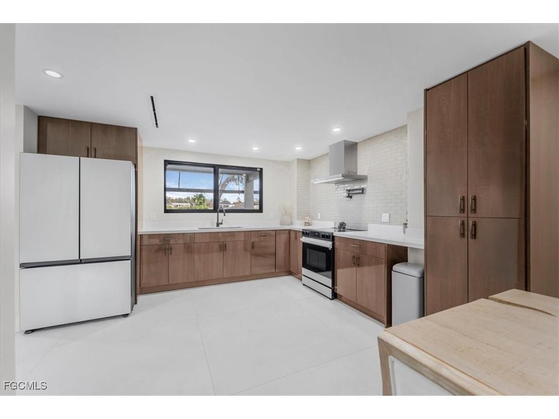 3990 Fort Denaud Road Labelle FL 33935 2026001827 image15