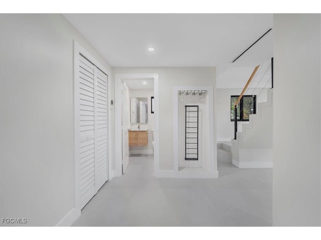 3990 Fort Denaud Road Labelle FL 33935 2026001827 image16