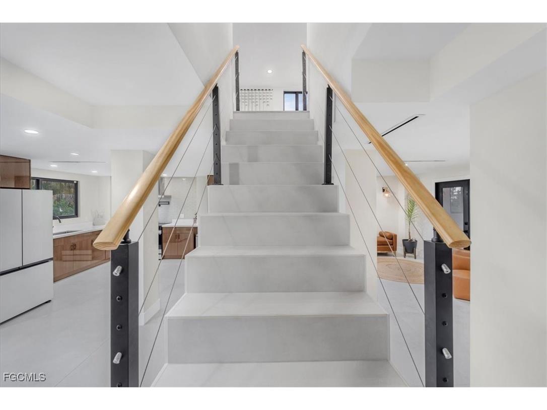 3990 Fort Denaud Road Labelle FL 33935 2026001827 image17