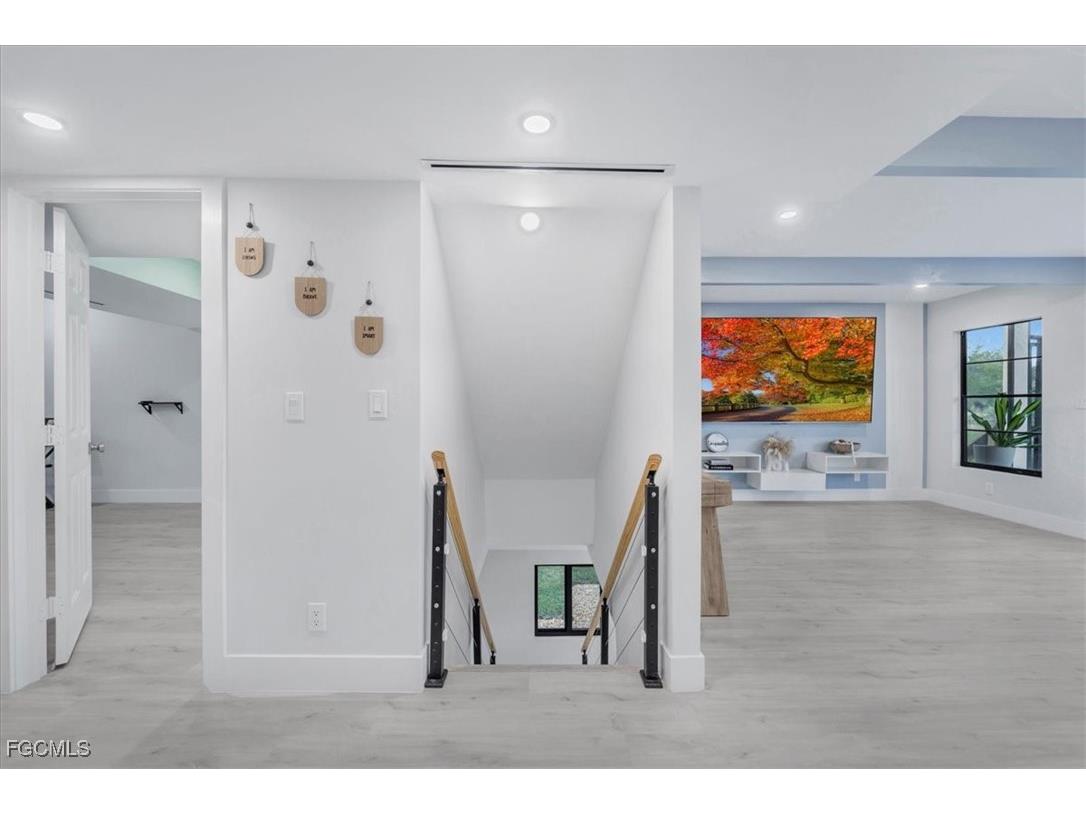 3990 Fort Denaud Road Labelle FL 33935 2026001827 image18