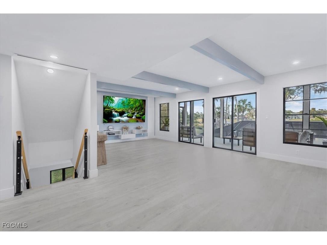 3990 Fort Denaud Road Labelle FL 33935 2026001827 image19