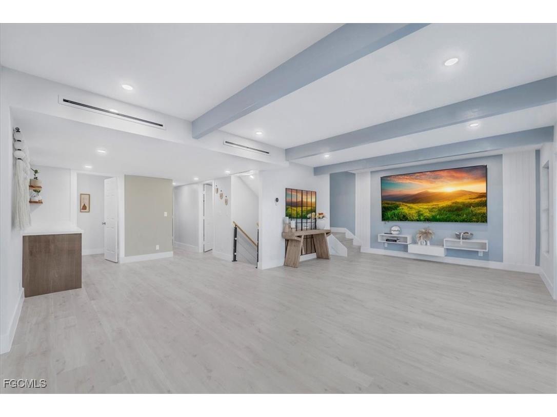 3990 Fort Denaud Road Labelle FL 33935 2026001827 image20