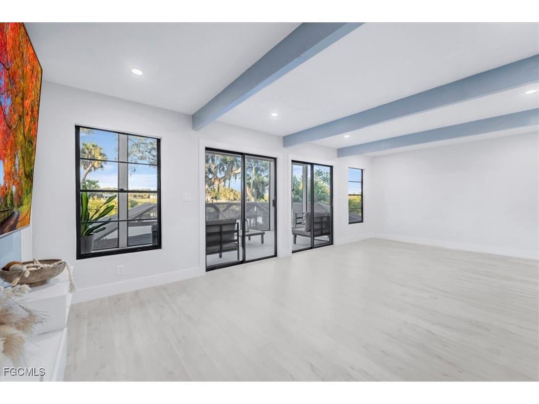 3990 Fort Denaud Road Labelle FL 33935 2026001827 image21