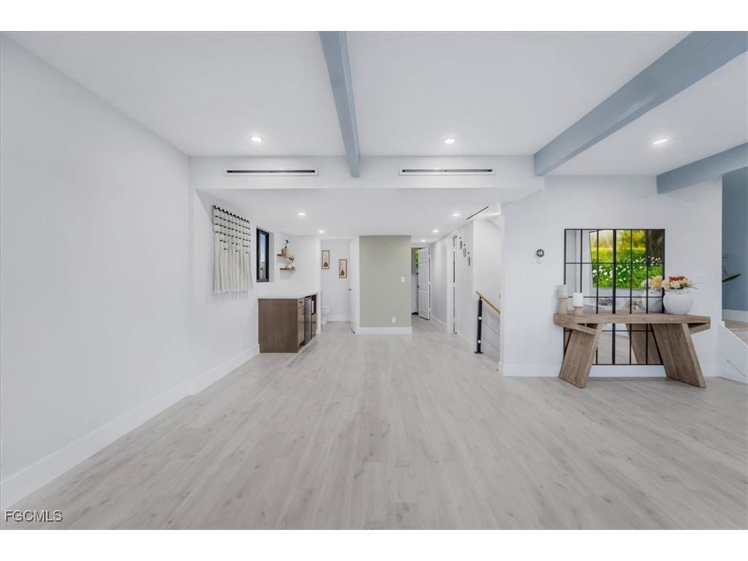 3990 Fort Denaud Road Labelle FL 33935 2026001827 image22