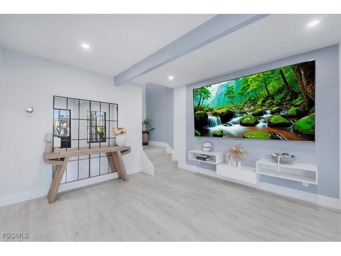 3990 Fort Denaud Road Labelle FL 33935 2026001827 image23