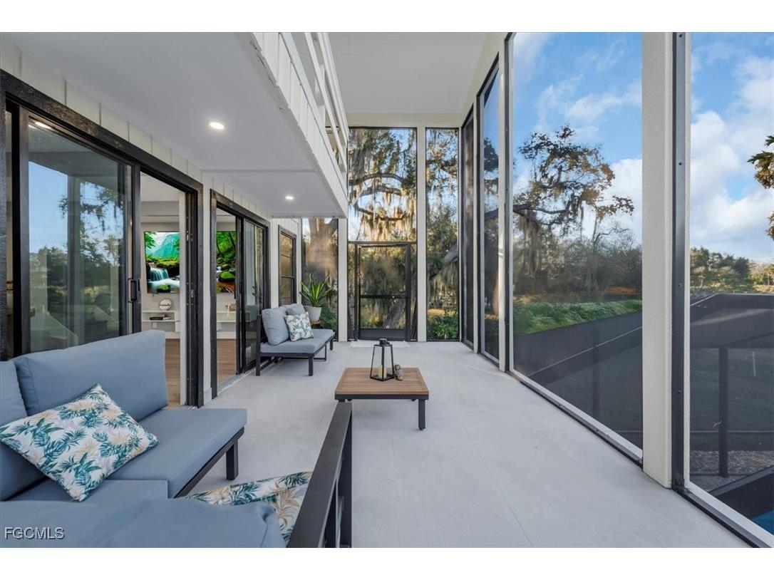 3990 Fort Denaud Road Labelle FL 33935 2026001827 image25