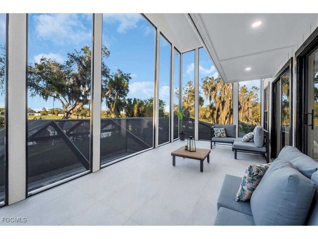 3990 Fort Denaud Road Labelle FL 33935 2026001827 image26