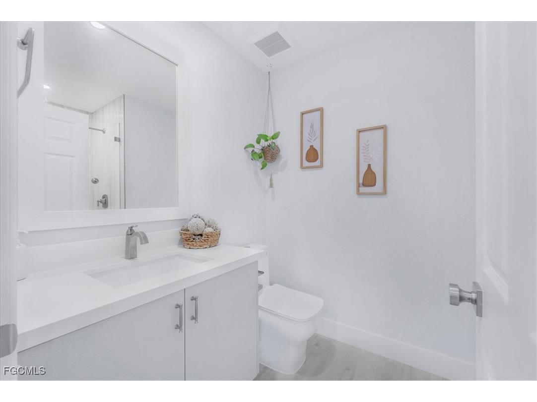 3990 Fort Denaud Road Labelle FL 33935 2026001827 image27