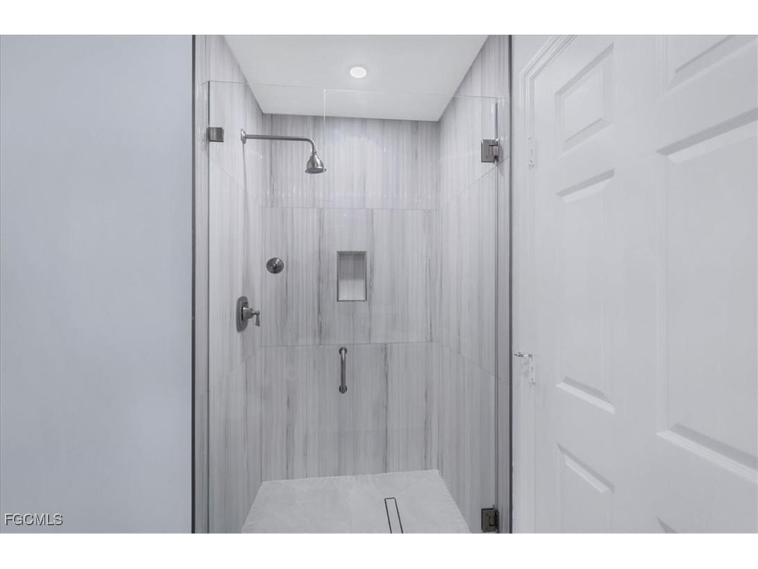 3990 Fort Denaud Road Labelle FL 33935 2026001827 image28