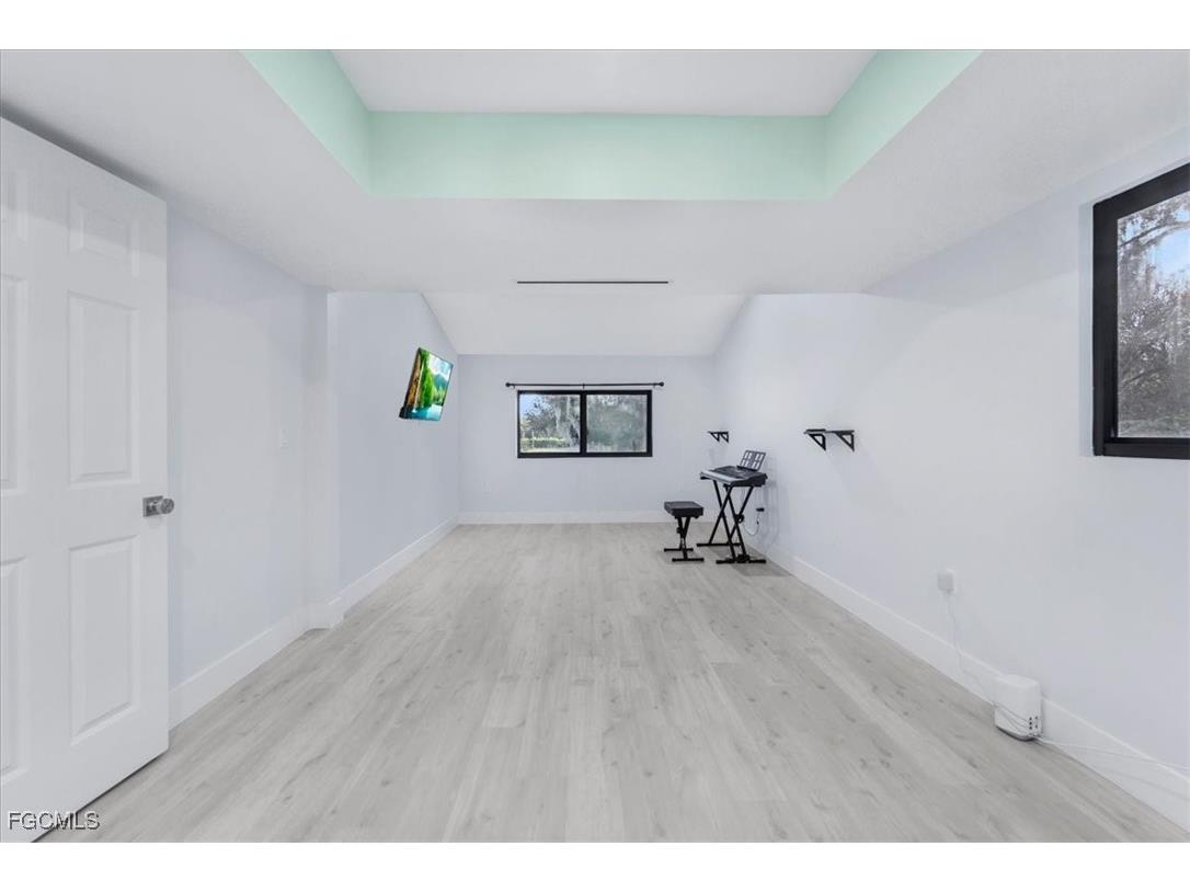 3990 Fort Denaud Road Labelle FL 33935 2026001827 image29