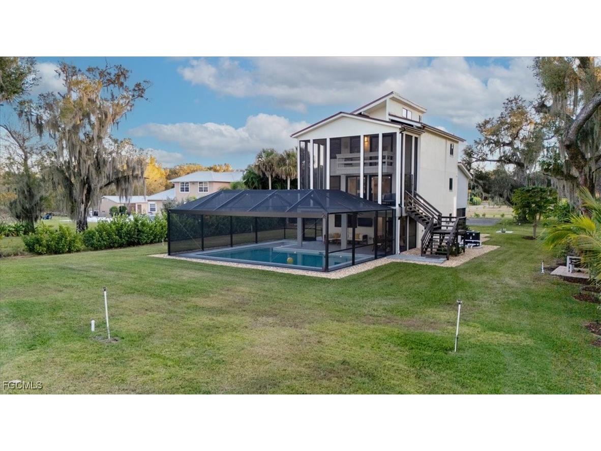 3990 Fort Denaud Road Labelle FL 33935 2026001827 image3