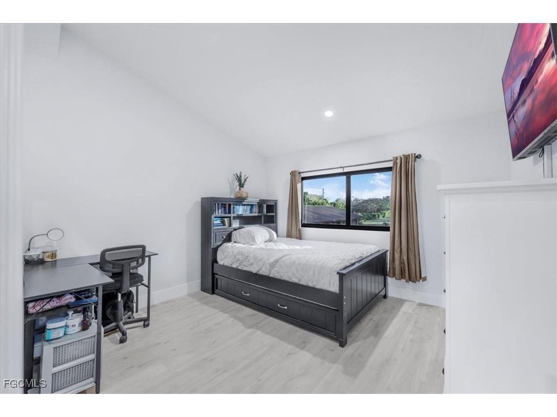 3990 Fort Denaud Road Labelle FL 33935 2026001827 image30