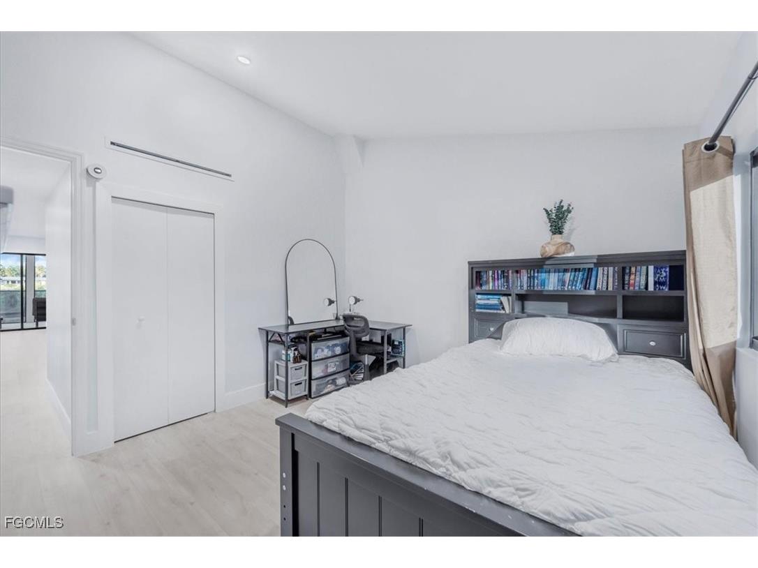 3990 Fort Denaud Road Labelle FL 33935 2026001827 image31