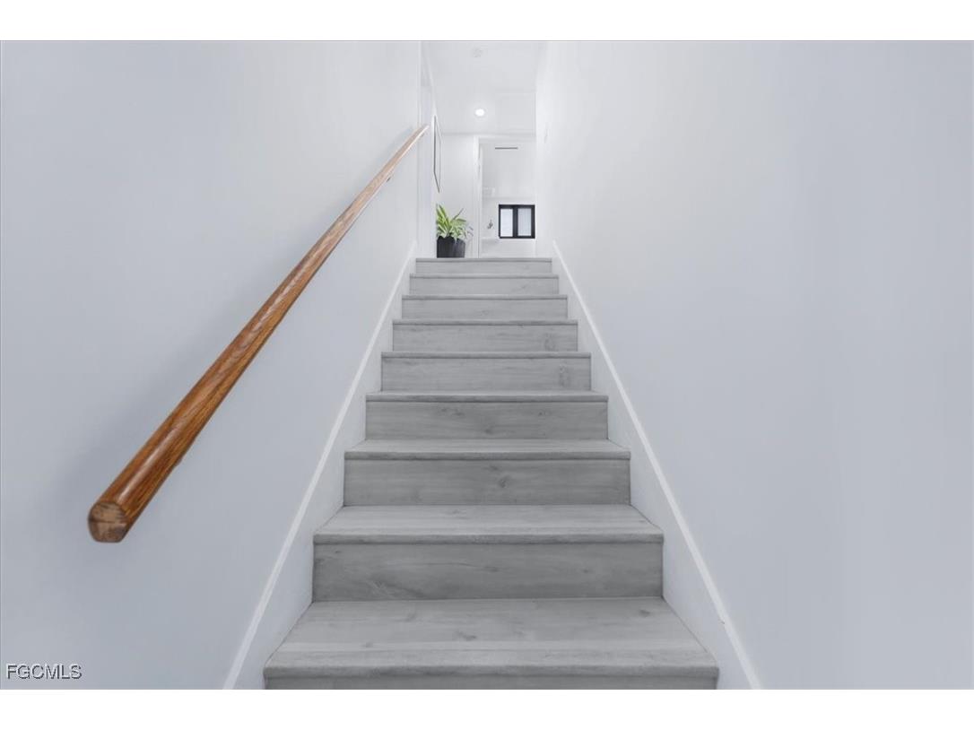 3990 Fort Denaud Road Labelle FL 33935 2026001827 image32