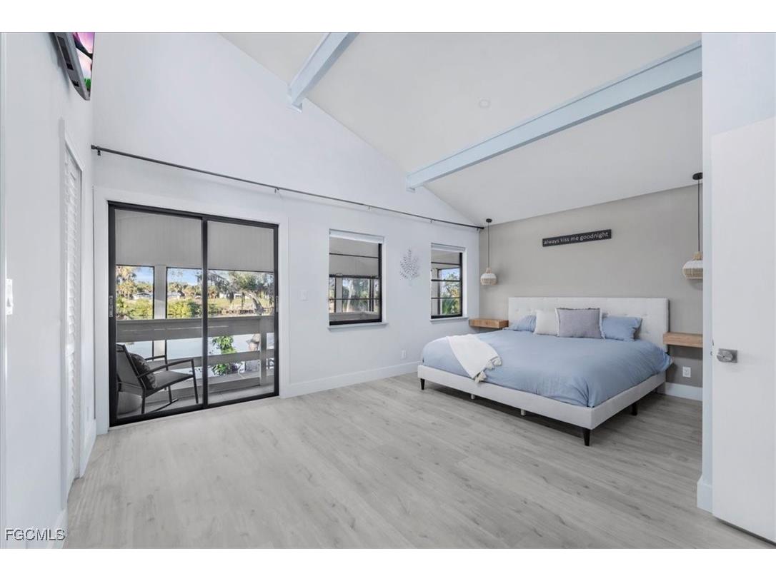 3990 Fort Denaud Road Labelle FL 33935 2026001827 image33