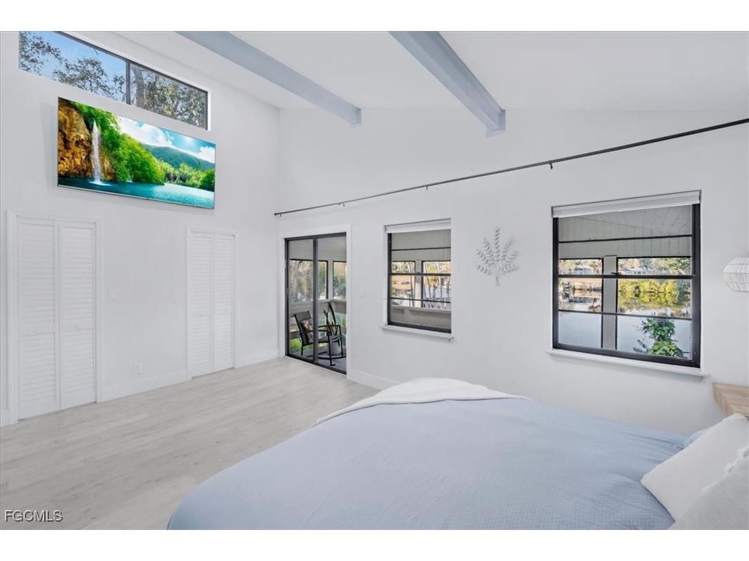 3990 Fort Denaud Road Labelle FL 33935 2026001827 image34