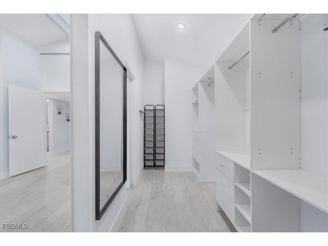 3990 Fort Denaud Road Labelle FL 33935 2026001827 image35