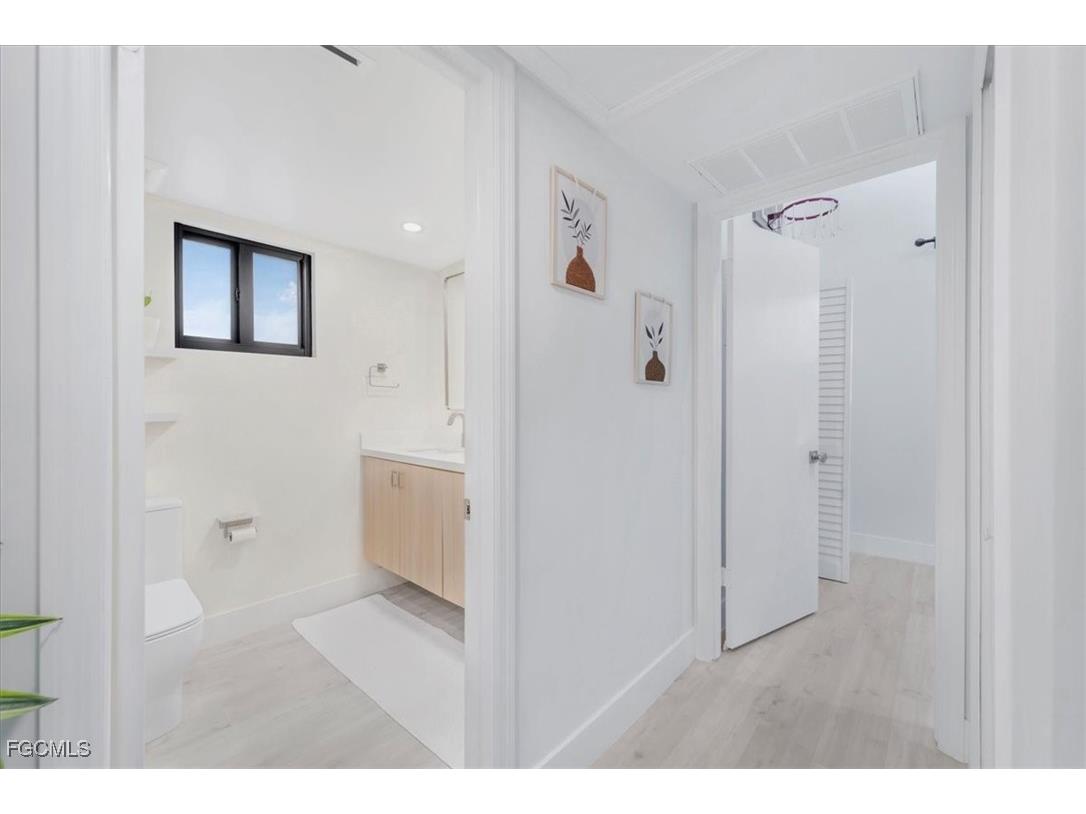 3990 Fort Denaud Road Labelle FL 33935 2026001827 image37