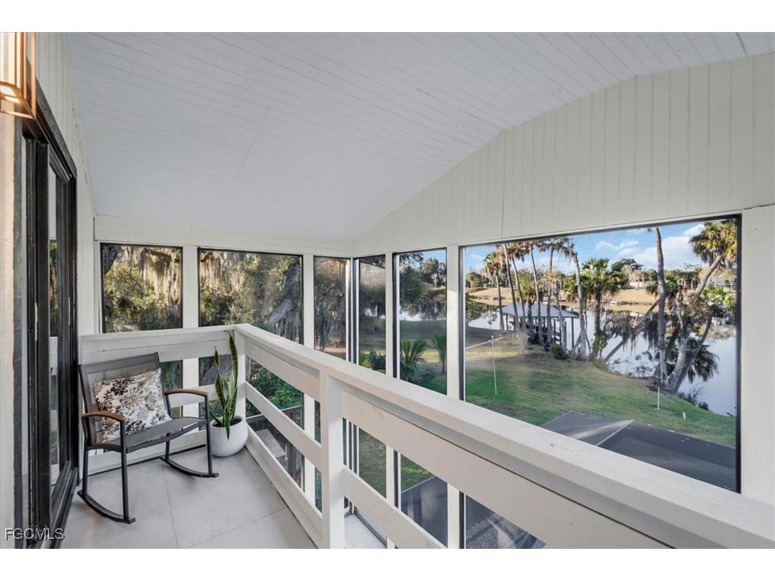 3990 Fort Denaud Road Labelle FL 33935 2026001827 image38