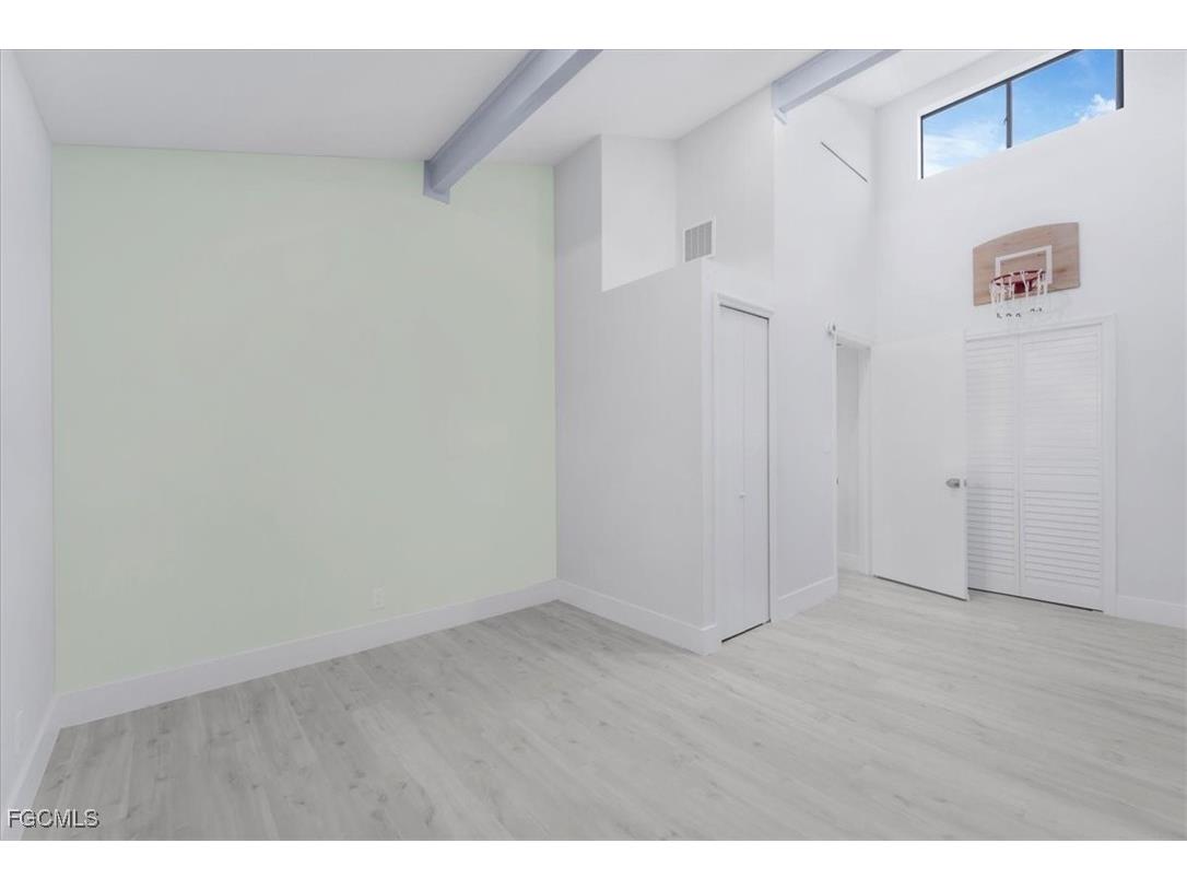 3990 Fort Denaud Road Labelle FL 33935 2026001827 image39