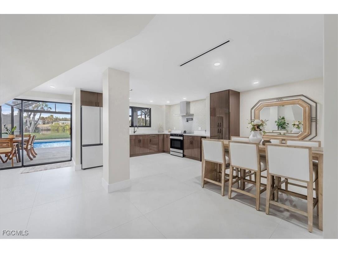 3990 Fort Denaud Road Labelle FL 33935 2026001827 image4