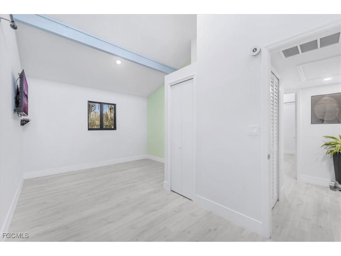 3990 Fort Denaud Road Labelle FL 33935 2026001827 image40