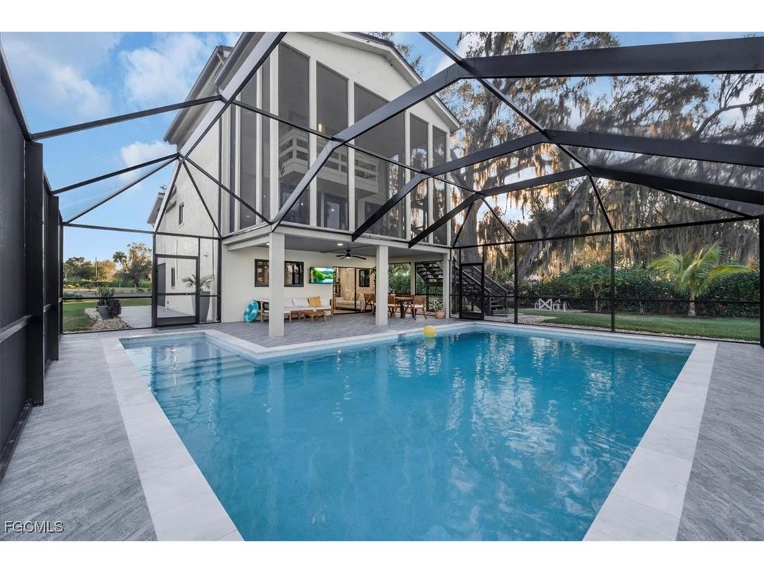 3990 Fort Denaud Road Labelle FL 33935 2026001827 image42