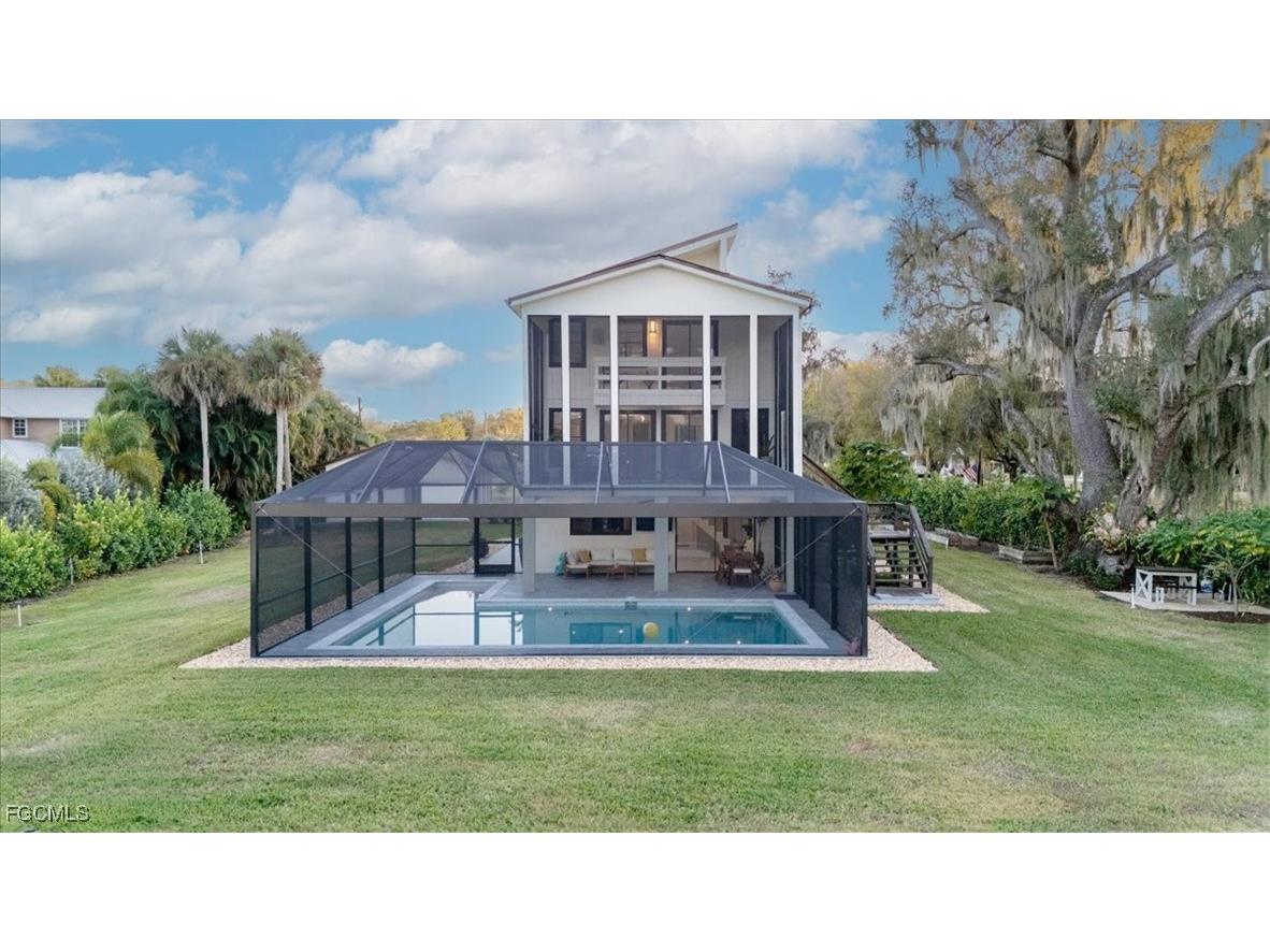 3990 Fort Denaud Road Labelle FL 33935 2026001827 image43