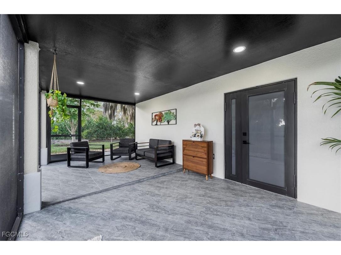 3990 Fort Denaud Road Labelle FL 33935 2026001827 image44