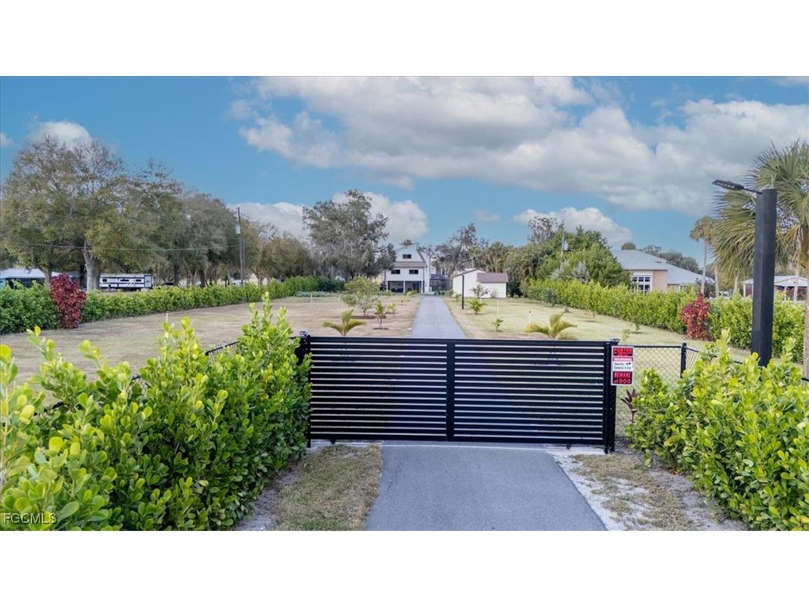 3990 Fort Denaud Road Labelle FL 33935 2026001827 image45