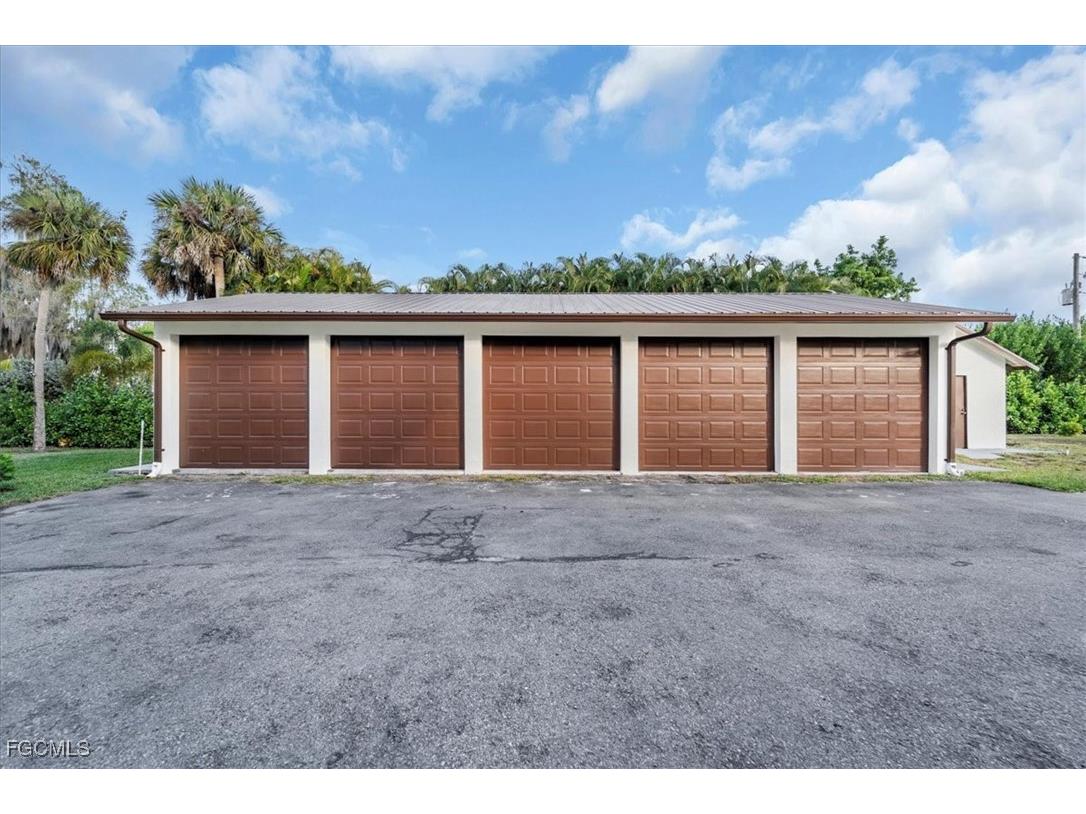 3990 Fort Denaud Road Labelle FL 33935 2026001827 image46