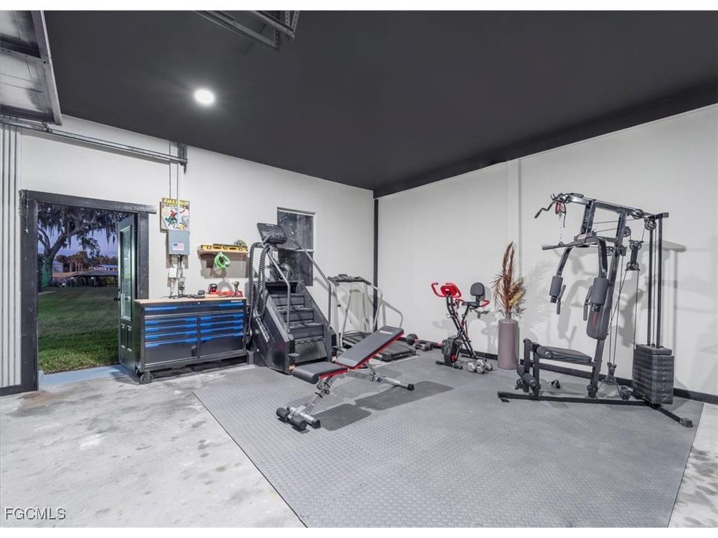 3990 Fort Denaud Road Labelle FL 33935 2026001827 image47